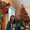 diemnguyen0403